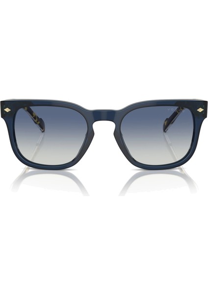 5571S 31434L 53 Erkek Güneş Gözlüğü Erkek Güneş Gözlüğü