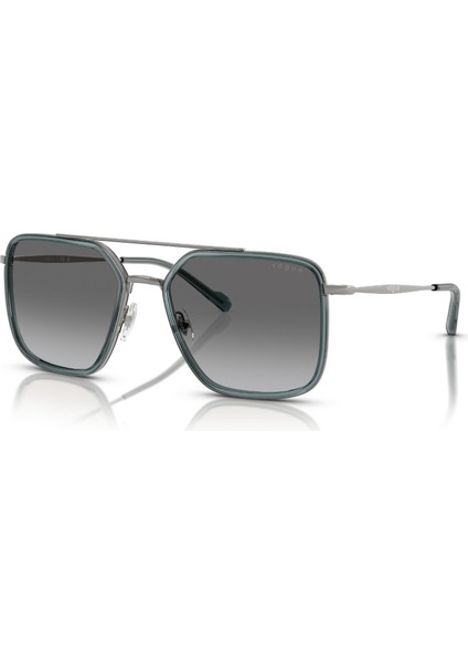 Güneş Gözlüğü VO4336SI 57 548/11
