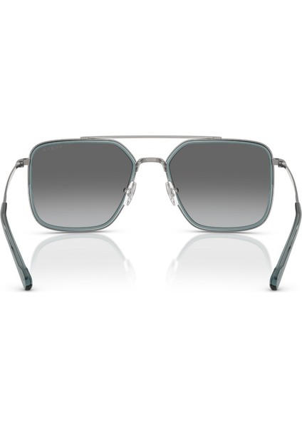 Güneş Gözlüğü VO4336SI 57 548/11 fiyatları