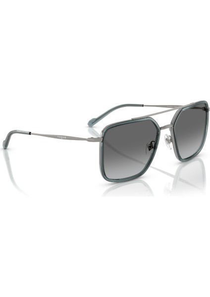 Güneş Gözlüğü VO4336SI 57 548/11 modelleri