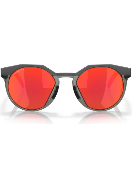 Hstn Erkek Güneş Gözlüğü fırsatları