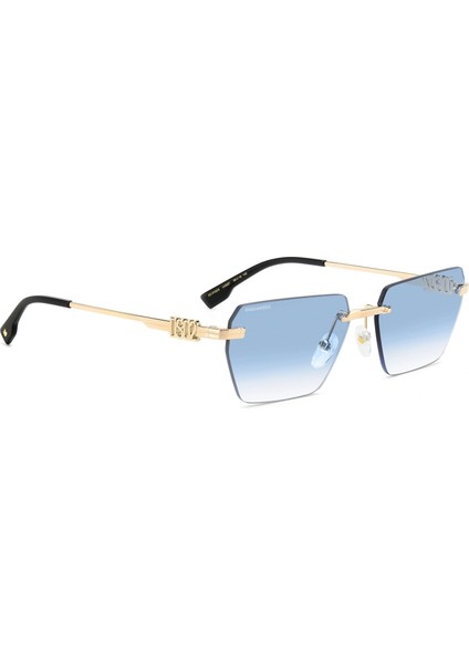 Güneş Gözlüğü D2 0102/S Lksst modelleri