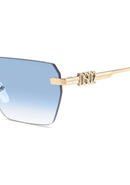 Güneş Gözlüğü D2 0102/S Lksst fırsatları