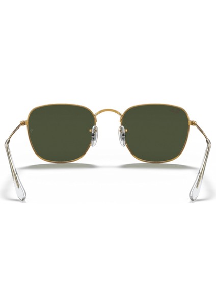 RB3857 919631 51 Unisex Güneş Gözlüğü fırsatları