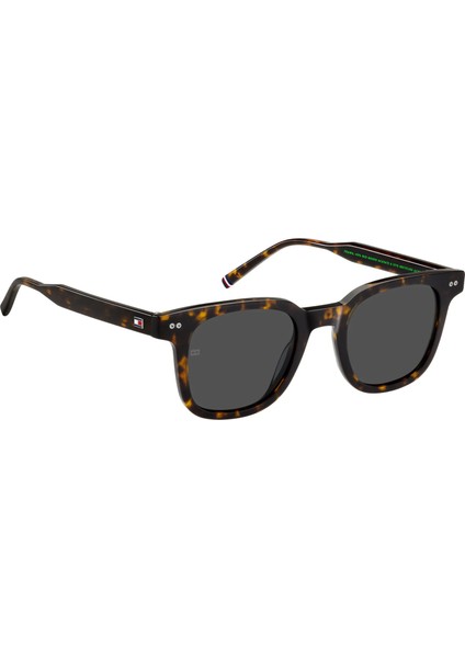 Th 2126/S-086‐HAVANA Unisex Güneş Gözlüğü modelleri