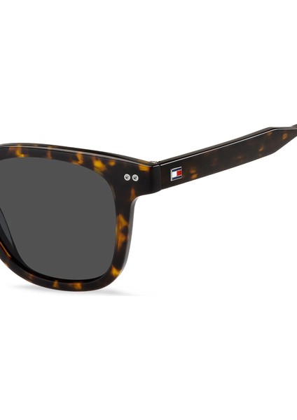 Th 2126/S-086‐HAVANA Unisex Güneş Gözlüğü fırsatları