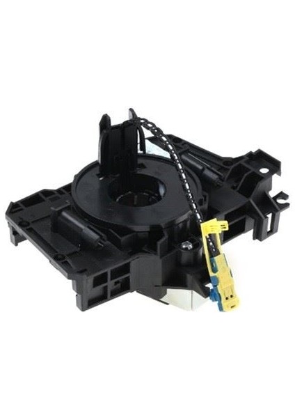 -RN408 - Dıreksıyon Sargısı Aır Bag Zemberegı Komple Duster 10> Logan 04> Sandero 08>