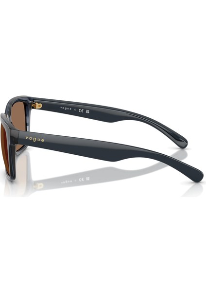Güneş Gözlüğü VO5648SI 54 298673 fiyatları