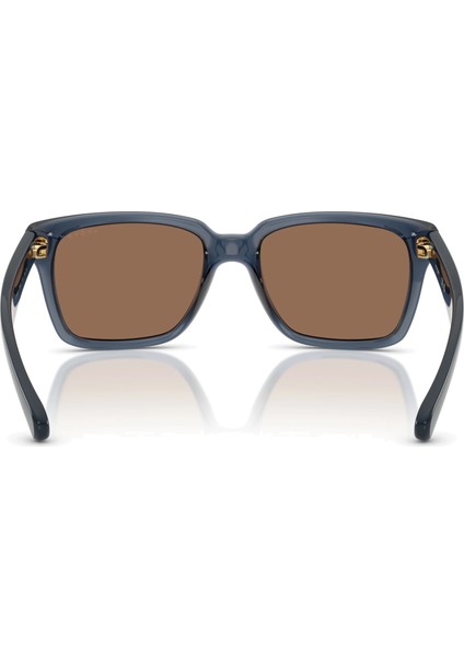 Güneş Gözlüğü VO5648SI 54 298673 modelleri