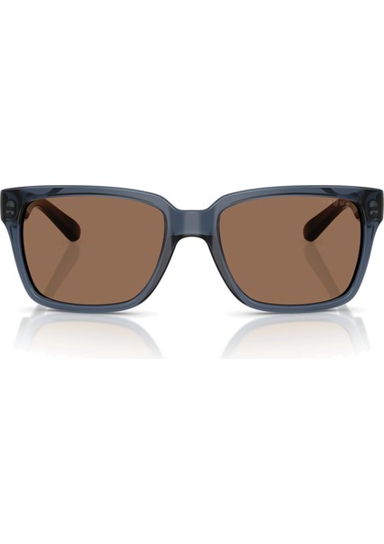 Güneş Gözlüğü VO5648SI 54 298673 indirimleri