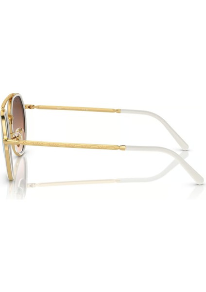 0RB3765 001/4O 53 Kadın Güneş Gözlüğü fiyatları