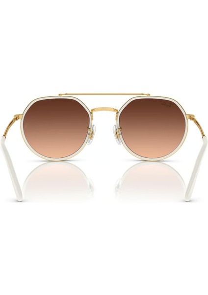 0RB3765 001/4O 53 Kadın Güneş Gözlüğü modelleri