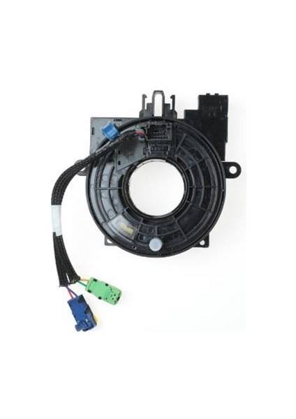 -RN403 - Aırbag Sargısı Ikaz Kol Baglantı Parcası Megane Iv Kadjar