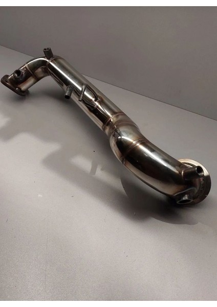 Fiat Egea 1.6 Multijet Adblue Downpipe Egzoz fiyatları