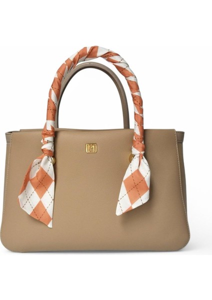 30X20X11CM Matmazel Omuz Çantası 102010028