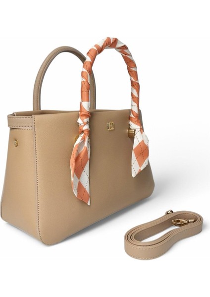 30X20X11CM Matmazel Omuz Çantası 102010028 fiyatları