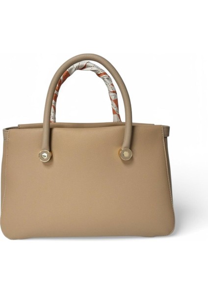 30X20X11CM Matmazel Omuz Çantası 102010028 modelleri