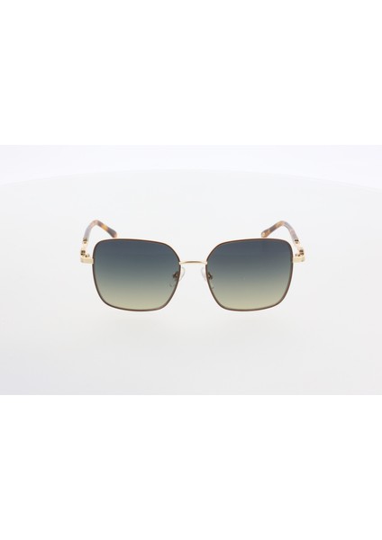 OS3587 Col.01 Kadın Güneş Gözlüğü fiyatları