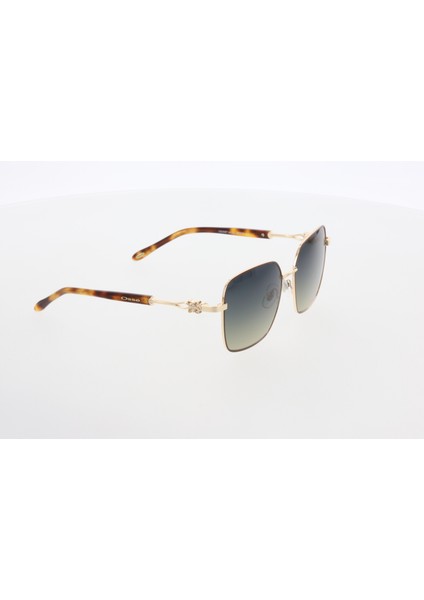 OS3587 Col.01 Kadın Güneş Gözlüğü modelleri