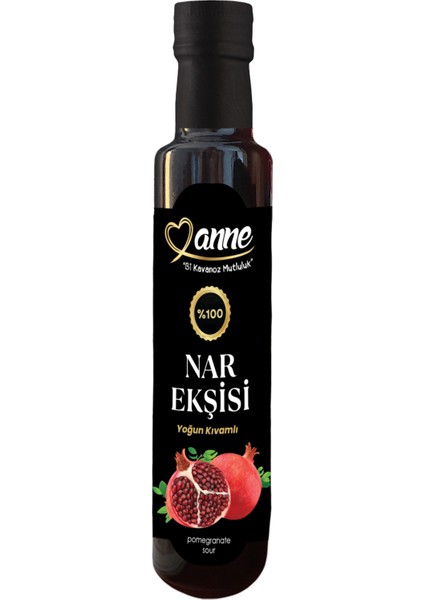 Nar Ekşisi 340 gr fiyatları