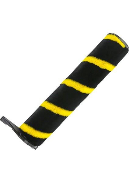 Karcher Vcs4 VC4IPLUS VC4H Elektrikli Zemin Silindir Fırça Temizleyici Aksesuarları Robot Süpürge Yedek Parçaları (Yurt Dışından) modelleri