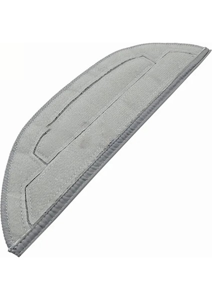 Roborock S8 Maxv Ultra G20S Robot Vakum Yedek Parçaları Ana Yan Fırçalar Paspas Bezleri Hepa Filtreleri Toz Torbaları Aksesuarları (Yurt Dışından) indirimleri