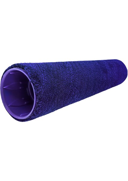 Dyson Wash G1 Aksesuar Zemin Fırçası Şeritleri Için Çift Tamburlu Rulo Fırça (Yurt Dışından) modelleri