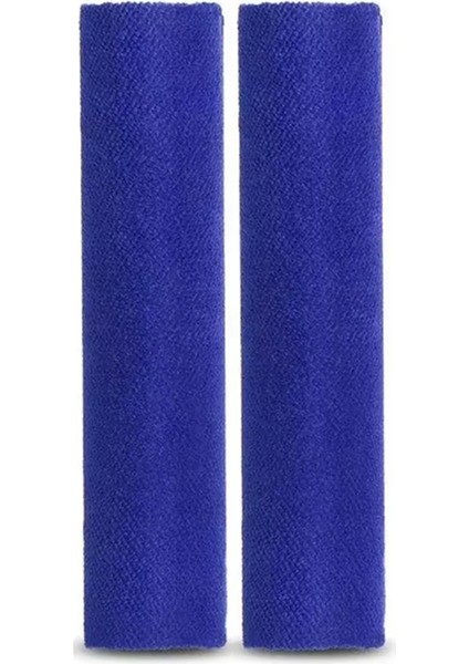 Dyson Wash G1 Aksesuar Zemin Fırçası Şeritleri Için Çift Tamburlu Rulo Fırça (Yurt Dışından) indirimleri