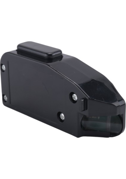 Elektrikli Süpürge Toz Göstergesi LED Lamba Gizli Tozu Temizler Evcil Hayvan Tüyü Elektrikli Süpürge Aksesuarları (Yurt Dışından) indirimleri