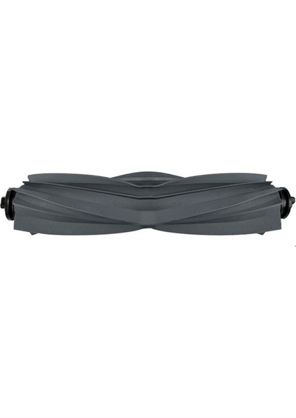 Dreame Bot L10S Pro Ultra Robot Süpürge Yedek Parça Aksesuarları Ana Yan Fırça Filtre Paspas Toz Torbaları (Yurt Dışından) indirimleri