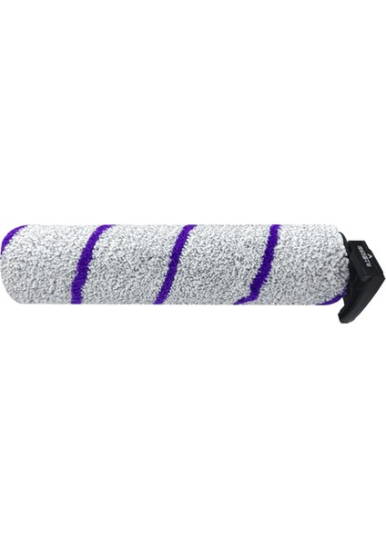 Narwal S1 Islak Kuru Elektrikli Süpürge Rulo Fırça Yedek Parça Yedek Aksesuarları (Yurt Dışından) fırsatları