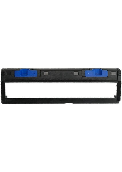 Ecovacs Deebot X2 / X2 Pro / X2 Omni Robot Süpürge Yedek Aksesuarları Için Ana Fırça Kapağı (Yurt Dışından)