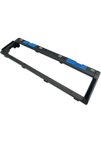 Ecovacs Deebot X2 / X2 Pro / X2 Omni Robot Süpürge Yedek Aksesuarları Için Ana Fırça Kapağı (Yurt Dışından) indirimleri