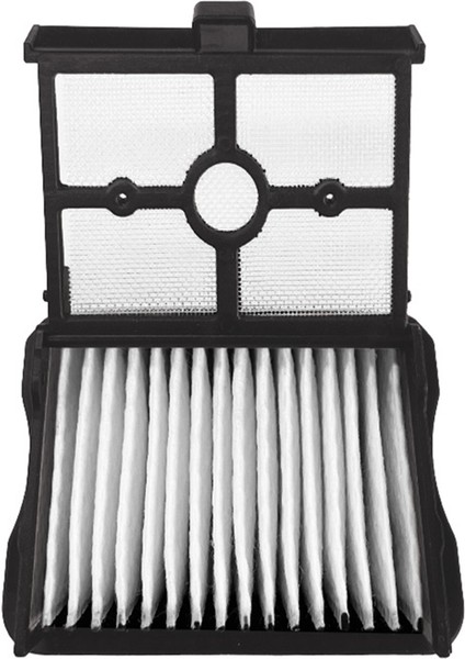 Narwal S1 / YJSC001 Islak Kuru Elektrikli Süpürge Filtresi Yedek Parça Değiştirme Aksesuarları (Yurt Dışından) modelleri