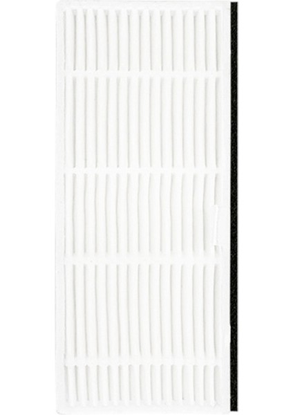 Lenovo T1 Pro / T1S Pro / T1 Temizleyici Aksesuarları Robot Süpürge Silindir Fırça Hepa Filtre Paspas Bezi Toz Torbası (Yurt Dışından) indirimleri