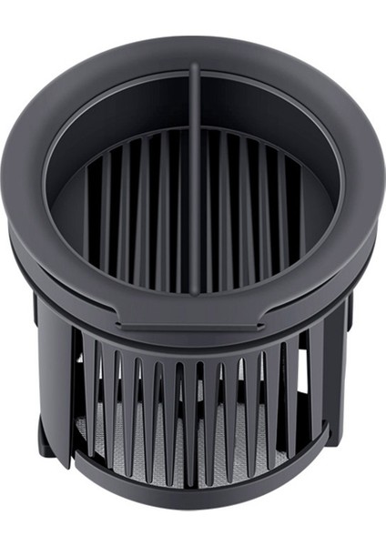 Dreame H30 Ultra / Dream H20 Ultra Zemin Temizleme Makinesi Vakum Yedek Parçaları Için Silindir Fırça Hepa Filtresi (Yurt Dışından)