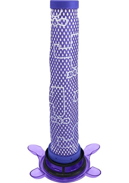 Dyson V8 Focus Yatak Vakum Filtresi Için Yedek Parça (Yurt Dışından) fırsatları