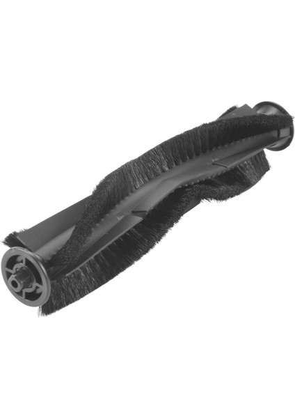 Proscenic M7 Pro M8 M7 Max Için Fırça Ana Silindir Fırçası, Değiştirilebilir Ev Temizlik Aletleri Parçaları (Yurt Dışından) fiyatları