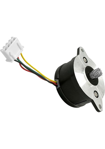 Bambu Lab X1/p1 Serisi Ekstruder Motoru Dairesel Motor Yazıcı Aksesuarları (Yurt Dışından) fiyatları