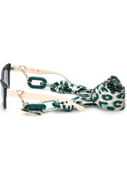 GU7816 96F Kadın Güneş Gözlüğü fiyatları