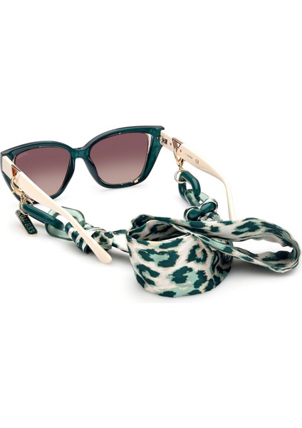 GU7816 96F Kadın Güneş Gözlüğü fırsatları