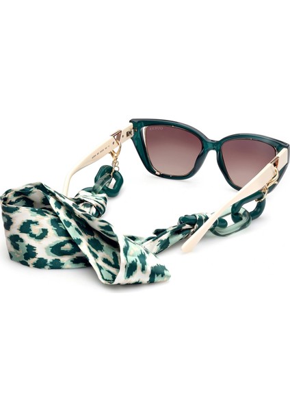 GU7816 96F Kadın Güneş Gözlüğü indirimleri