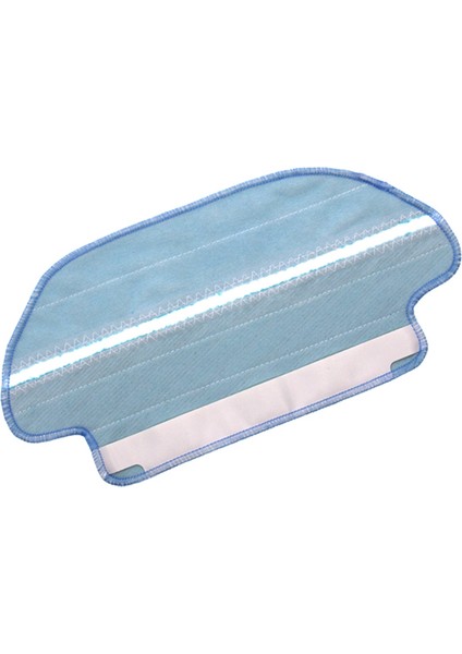 Wonders Living Dynaking R9 Robotik Süpürge Için Conga 3490 Ana Yan Fırça Hepa Filtre Paspas Bezi Yedek Parçası (Yurt Dışından) modelleri