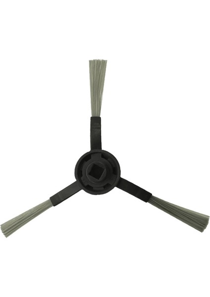 Wonders Living Dynaking R9 Robotik Süpürge Için Conga 3490 Ana Yan Fırça Hepa Filtre Paspas Bezi Yedek Parçası (Yurt Dışından) fırsatları