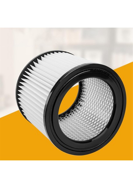 Parça 90398 Hepa Yedek Filtre Kartuşu, Shop-Vac 9039800,903-98,903-98-00 Islak ve Kuru Vakum Için (Yurt Dışından) indirimleri