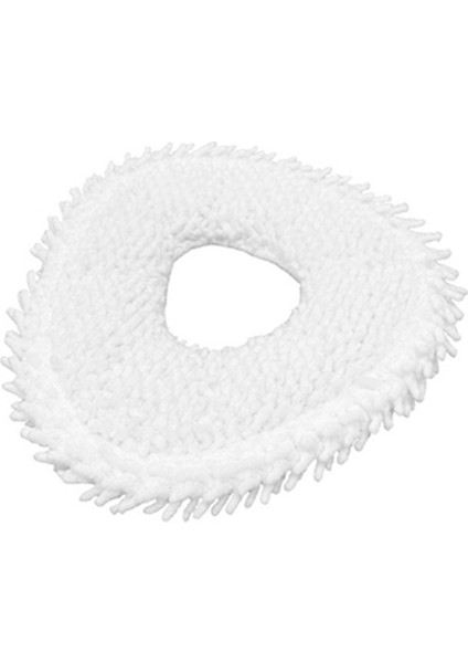 Narwal J4 Robot Süpürge Yan Fırça Hepa Filtre Paspas Pedi Yedek Parça Aksesuarları ile Uyumlu (Yurt Dışından) indirimleri