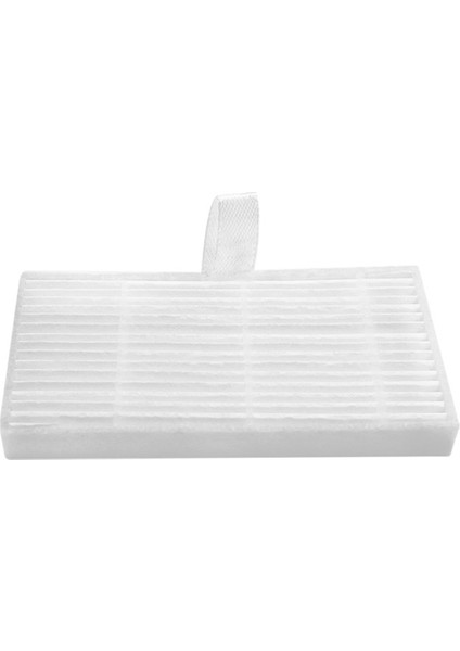 Cecotec Conga 7490 Immortal / 8290 Immortal Elektrikli Süpürge Aksesuarları Için Ana Yan Fırça Hepa Filtreli Paspaslar (Yurt Dışından) indirimleri