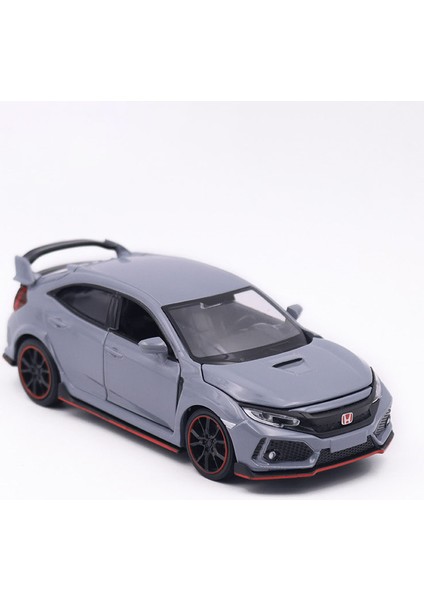 Bburago 1:43F1 Araba Yarışı Modeli Monaco MCL60 Mclaren Simülasyon Alaşım Araba Modeli Denklemi Tatil Hediyeler Masaüstü Dekorasyon Hediye (Yurt Dışından)