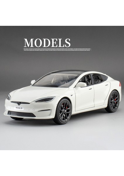 1:24 Cyber Oyuncak Kamyon Modeli Y Modeli 3 Alaşım Araba Modeli Diecast Oyuncak Araç Ses ve Işık Simitation Arabalar Model Oyuncaklar Hediye (Yurt Dışından)