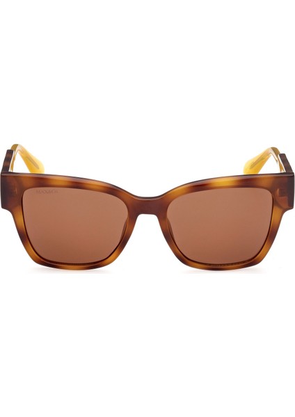 Max&co MO0045 52E Kadın Güneş Gözlüğü modelleri